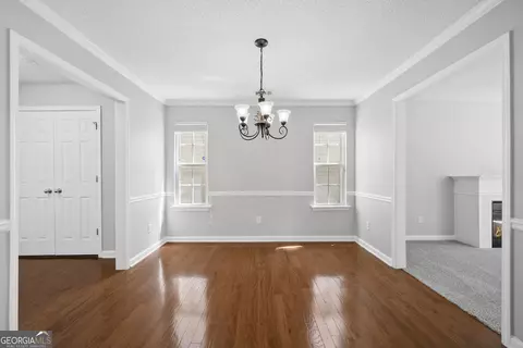 Other - 1883 Simmons Ln, Hampton, GA 30228 photo 1 of 12