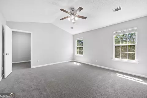 Other - 1883 Simmons Ln, Hampton, GA 30228 photo 2 of 12