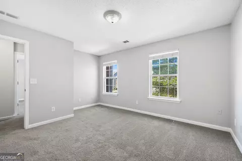 Bedroom - 1883 Simmons Ln, Hampton, GA 30228 photo 2 of 4