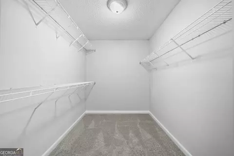 Other - 1883 Simmons Ln, Hampton, GA 30228 photo 5 of 12