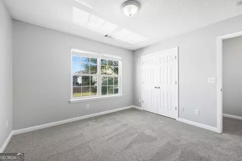 Bedroom - 1883 Simmons Ln, Hampton, GA 30228 photo 4 of 4
