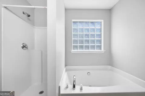 Other - 1883 Simmons Ln, Hampton, GA 30228 photo 7 of 12