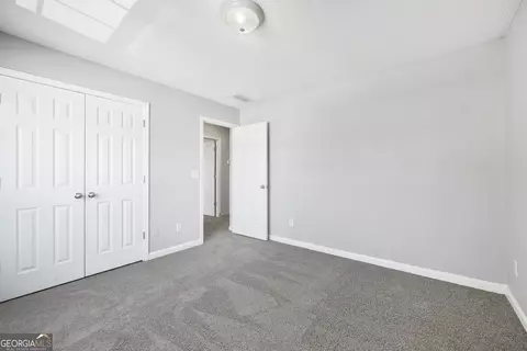 Other - 1883 Simmons Ln, Hampton, GA 30228 photo 11 of 12