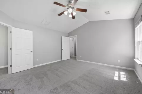 Other - 1883 Simmons Ln, Hampton, GA 30228 photo 3 of 12