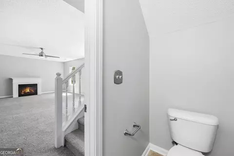 Entry Way - 1883 Simmons Ln, Hampton, GA 30228 photo 4 of 4