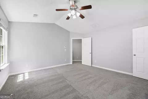 Other - 1883 Simmons Ln, Hampton, GA 30228 photo 4 of 12