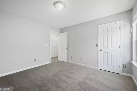 Bedroom - 1883 Simmons Ln, Hampton, GA 30228 photo 1 of 4