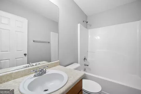 Other - 1883 Simmons Ln, Hampton, GA 30228 photo 10 of 12