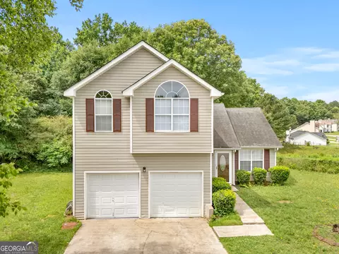 3129 Stonebridge Creek Dr, Lithonia, GA 30058