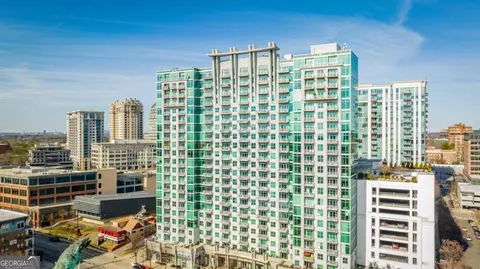 250 Pharr Rd #712, Atlanta, GA 30305