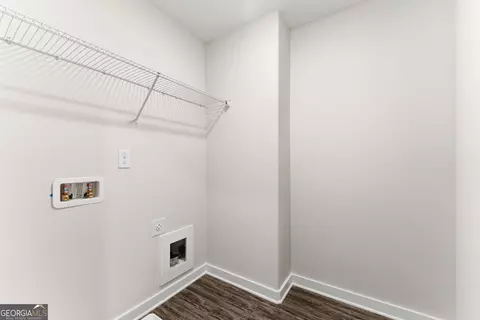 Other - 11157 Cornerstone Way, Hampton, GA 30228 photo 1 of 2
