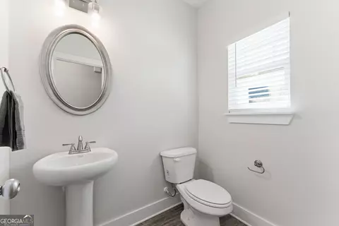 Bath - 11157 Cornerstone Way, Hampton, GA 30228 photo 1 of 3
