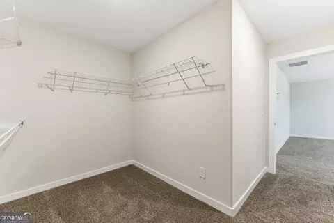 Other - 11157 Cornerstone Way, Hampton, GA 30228 photo 2 of 2