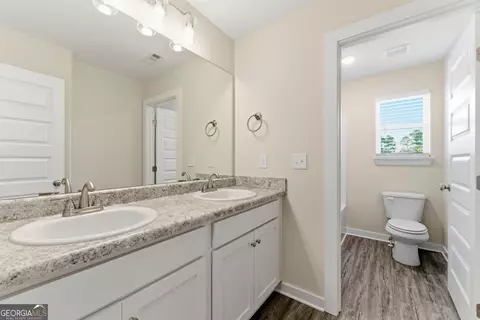 Bath - 11157 Cornerstone Way, Hampton, GA 30228 photo 2 of 3
