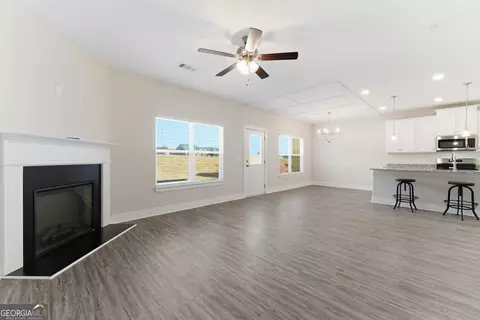 Living - 11157 Cornerstone Way, Hampton, GA 30228 photo 2 of 3