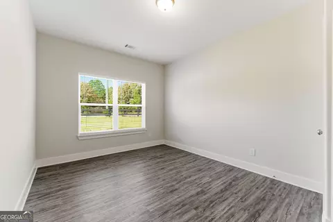 Bedroom - 11157 Cornerstone Way, Hampton, GA 30228 photo 1 of 4