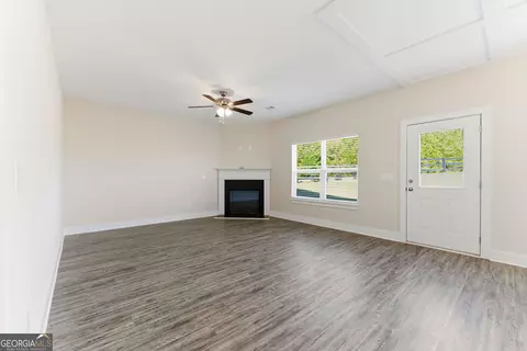 Living - 11157 Cornerstone Way, Hampton, GA 30228 photo 1 of 3
