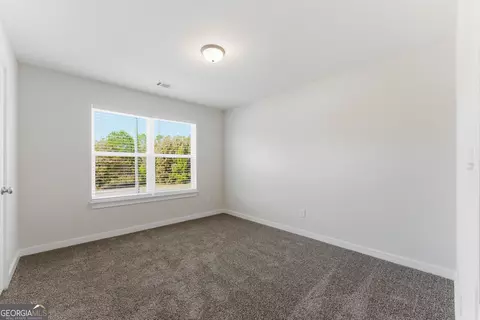 Bedroom - 11157 Cornerstone Way, Hampton, GA 30228 photo 2 of 4