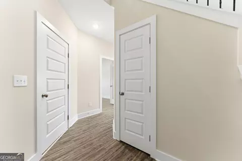 Entry Way - 11157 Cornerstone Way, Hampton, GA 30228 photo 3 of 5