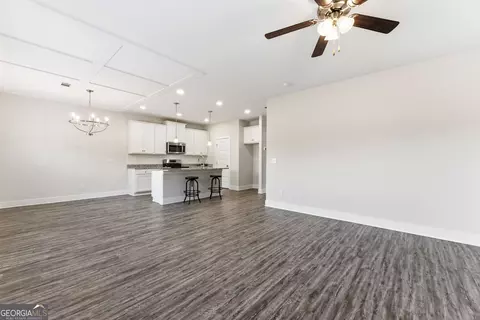 Living - 11157 Cornerstone Way, Hampton, GA 30228 photo 3 of 3