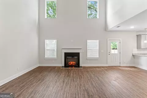 Living - 11153 Cornerstone Way, Hampton, GA 30228 photo 4 of 6