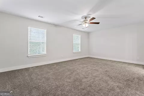 Other - 11153 Cornerstone Way, Hampton, GA 30228 photo 3 of 5