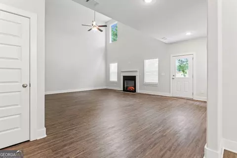 Living - 11153 Cornerstone Way, Hampton, GA 30228 photo 1 of 6
