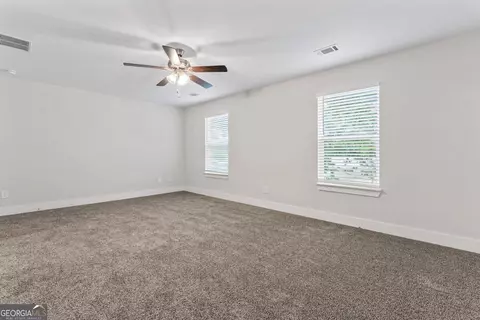 Other - 11153 Cornerstone Way, Hampton, GA 30228 photo 4 of 5