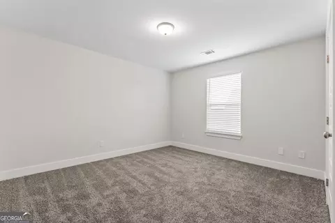Bedroom - 11153 Cornerstone Way, Hampton, GA 30228 photo 4 of 4