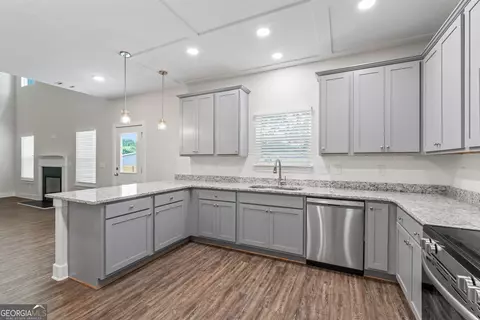 Other - 11153 Cornerstone Way, Hampton, GA 30228 photo 2 of 5