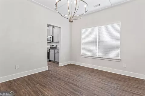 Dining - 11153 Cornerstone Way, Hampton, GA 30228 photo 1 of 1