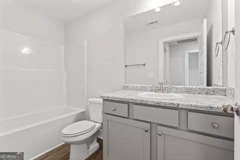 Bath - 11153 Cornerstone Way, Hampton, GA 30228 photo 5 of 5