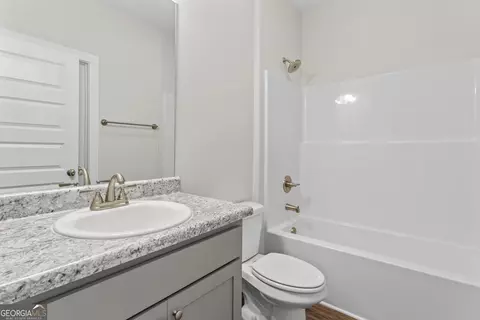 Bath - 11153 Cornerstone Way, Hampton, GA 30228 photo 1 of 5