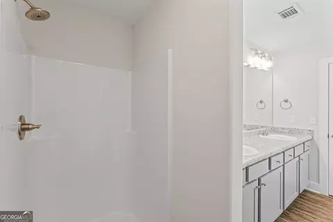 Bath - 11153 Cornerstone Way, Hampton, GA 30228 photo 3 of 5
