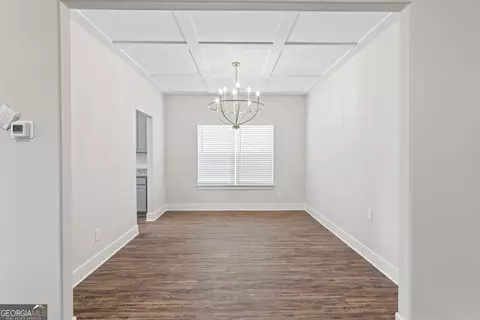 Entry Way - 11153 Cornerstone Way, Hampton, GA 30228 photo 2 of 3