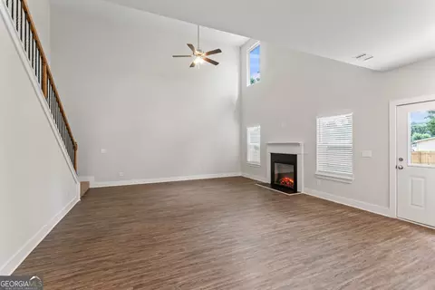 Living - 11153 Cornerstone Way, Hampton, GA 30228 photo 3 of 6