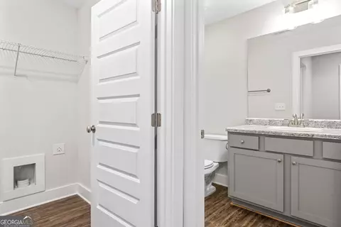 Other - 11153 Cornerstone Way, Hampton, GA 30228 photo 5 of 5