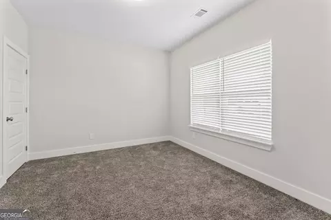 Bedroom - 11153 Cornerstone Way, Hampton, GA 30228 photo 1 of 4