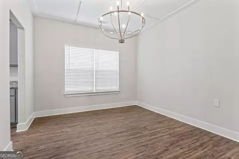 Other - 11153 Cornerstone Way, Hampton, GA 30228 photo 1 of 5