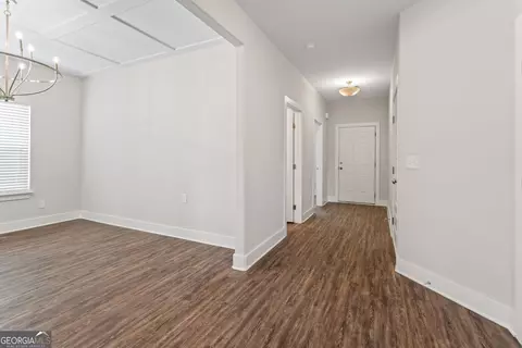 Entry Way - 11153 Cornerstone Way, Hampton, GA 30228 photo 1 of 3