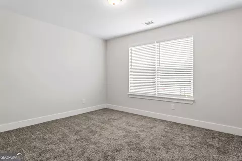 Bedroom - 11153 Cornerstone Way, Hampton, GA 30228 photo 3 of 4
