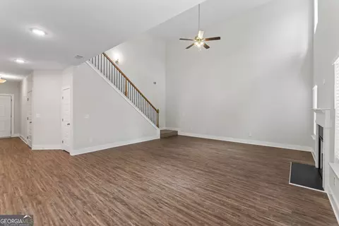 Living - 11153 Cornerstone Way, Hampton, GA 30228 photo 2 of 6