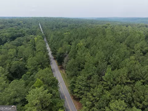 0 Woods Bridge Rd, Commerce, GA 30529 photo 41