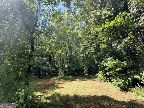 0 Woods Bridge Rd, Commerce, GA 30529 photo 6