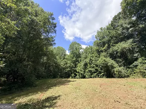 0 Woods Bridge Rd, Commerce, GA 30529 photo 8
