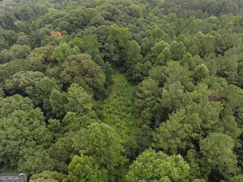 0 Woods Bridge Rd, Commerce, GA 30529 photo 40