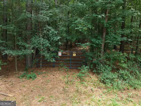 0 Woods Bridge Rd, Commerce, GA 30529 photo 37