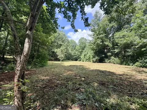 0 Woods Bridge Rd, Commerce, GA 30529 photo 7