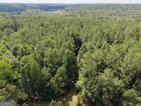 0 Woods Bridge Rd, Commerce, GA 30529 photo 14