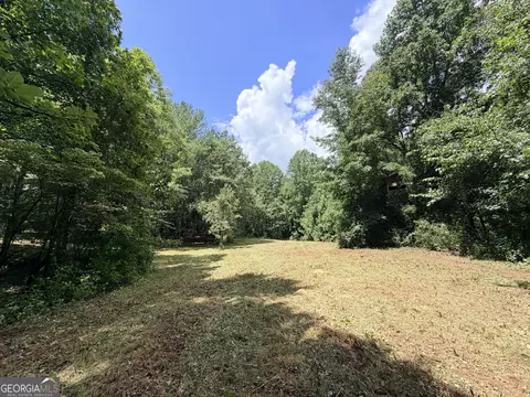 0 Woods Bridge Rd, Commerce, GA 30529 photo 5